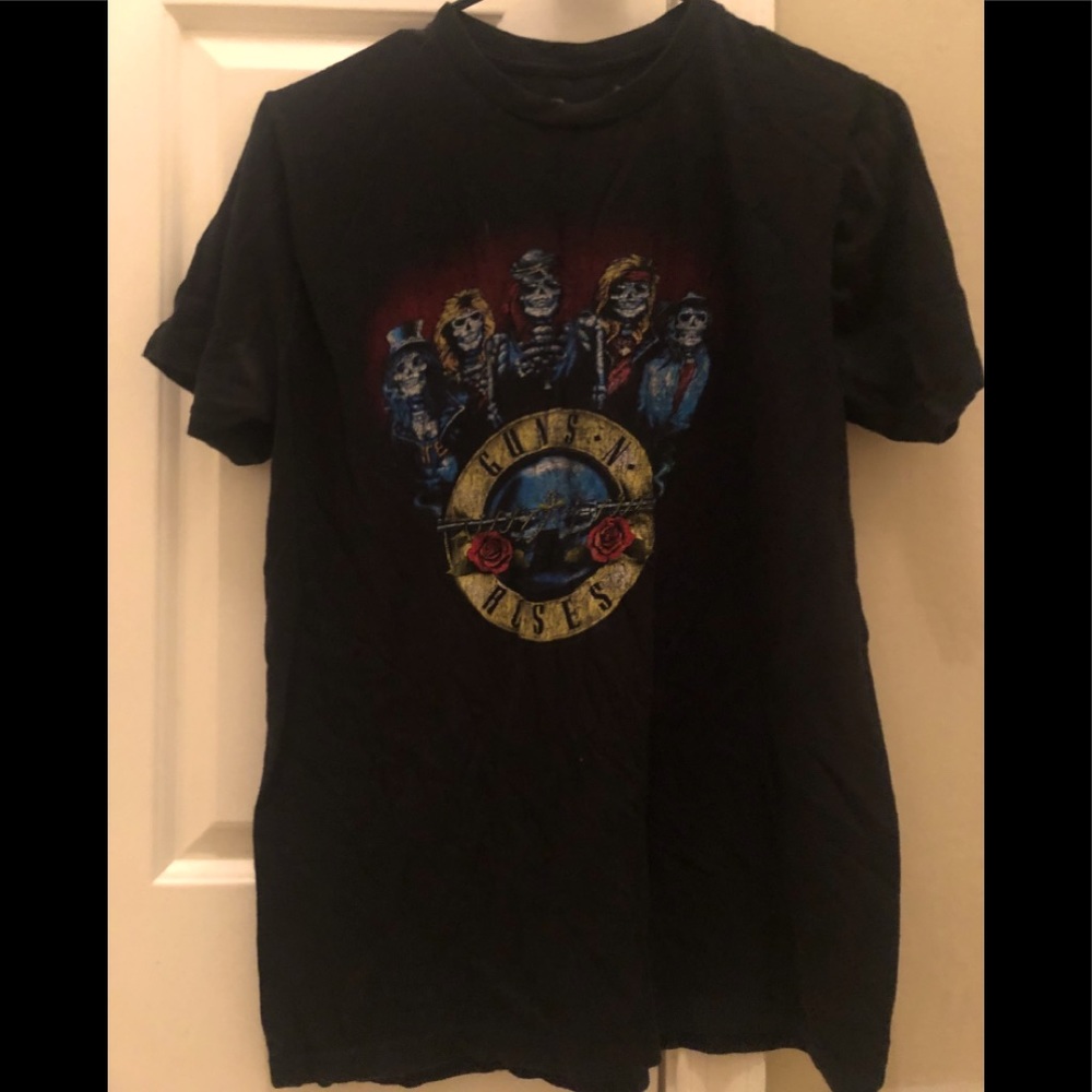 Tshirt